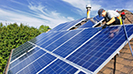 Pourquoi faire confiance à Photovoltaïque Solaire pour vos installations photovoltaïques à Fougueyrolles ?